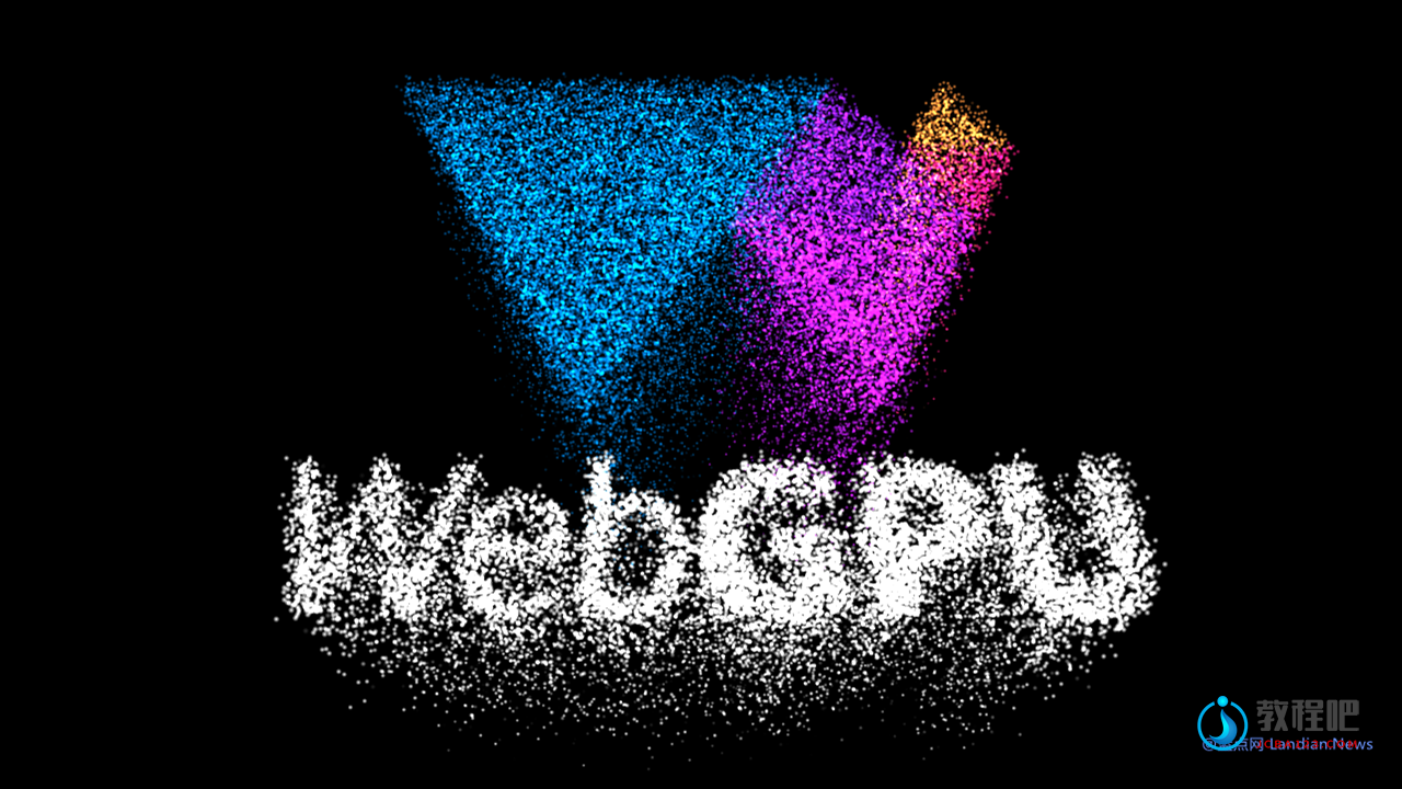 安卓版谷歌浏览器 现已支持WebGPU 开发者可以调用本机GPU加速计算