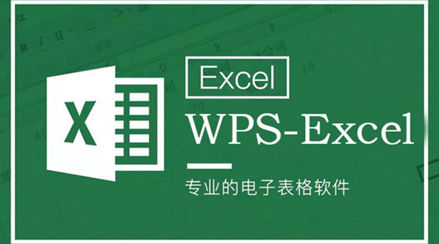 WPS Excel