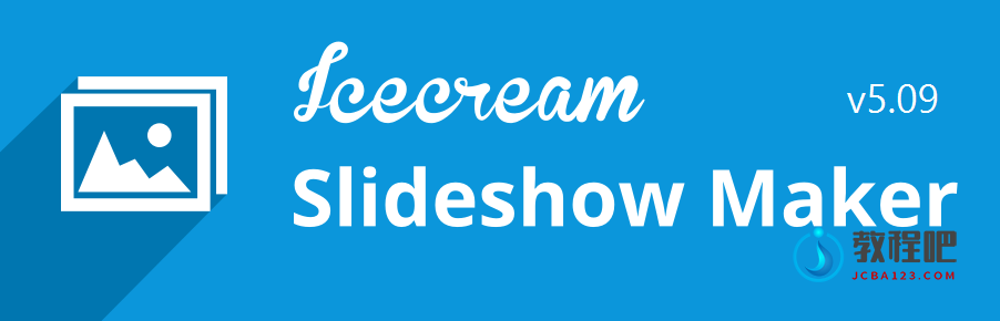 Icecream Slideshow Maker.png