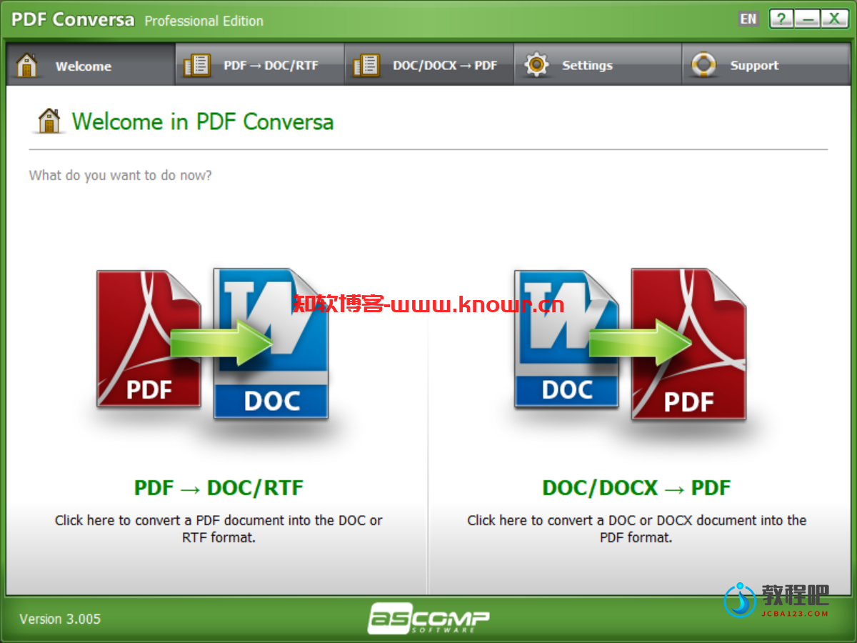 ASCOMP PDF Conversa.png