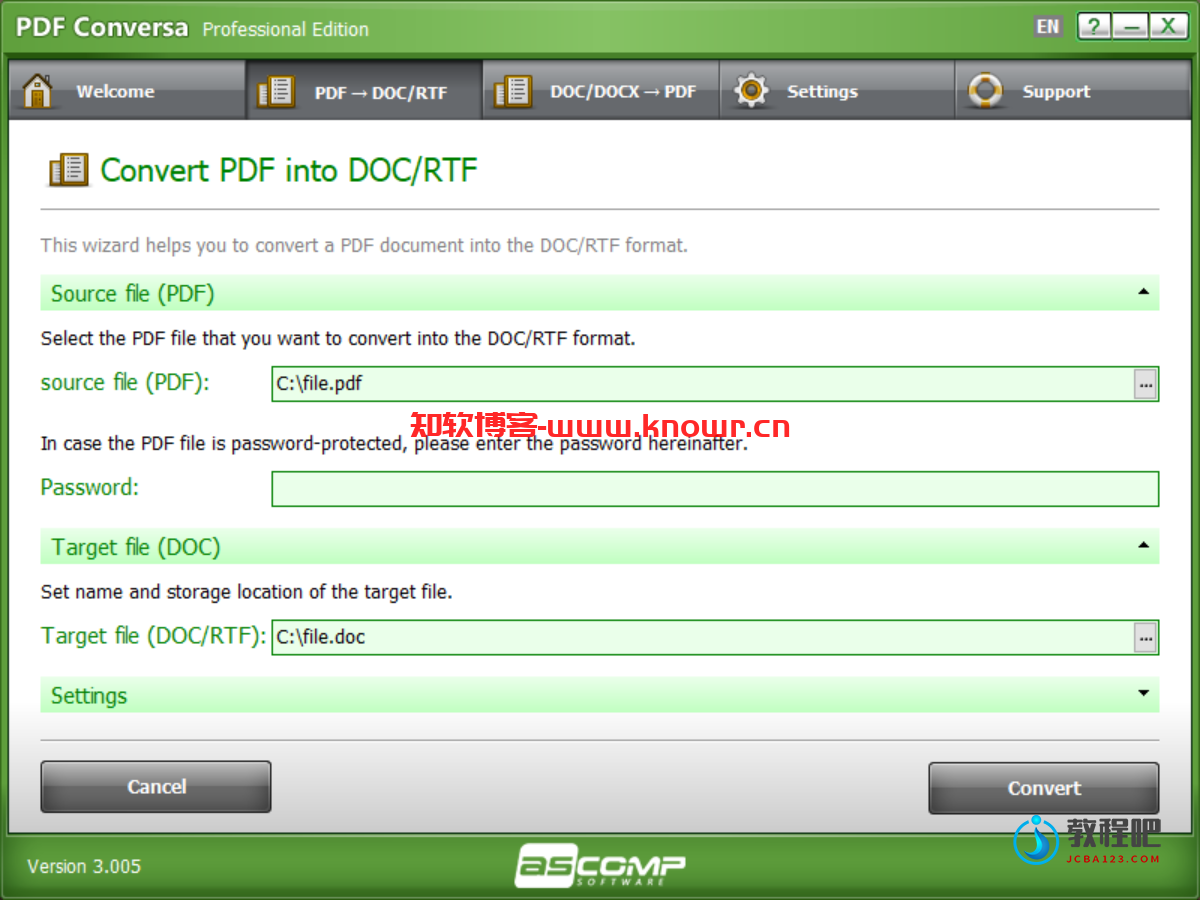 ASCOMP PDF Conversa 3.png