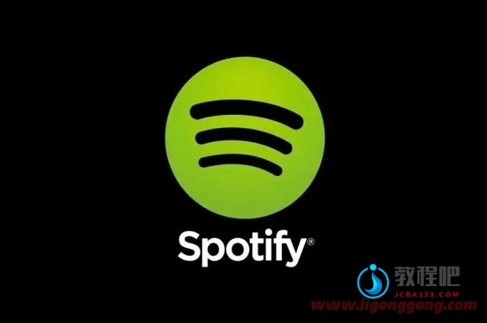 Spotify v8.9.10.616解锁高级版 for Android