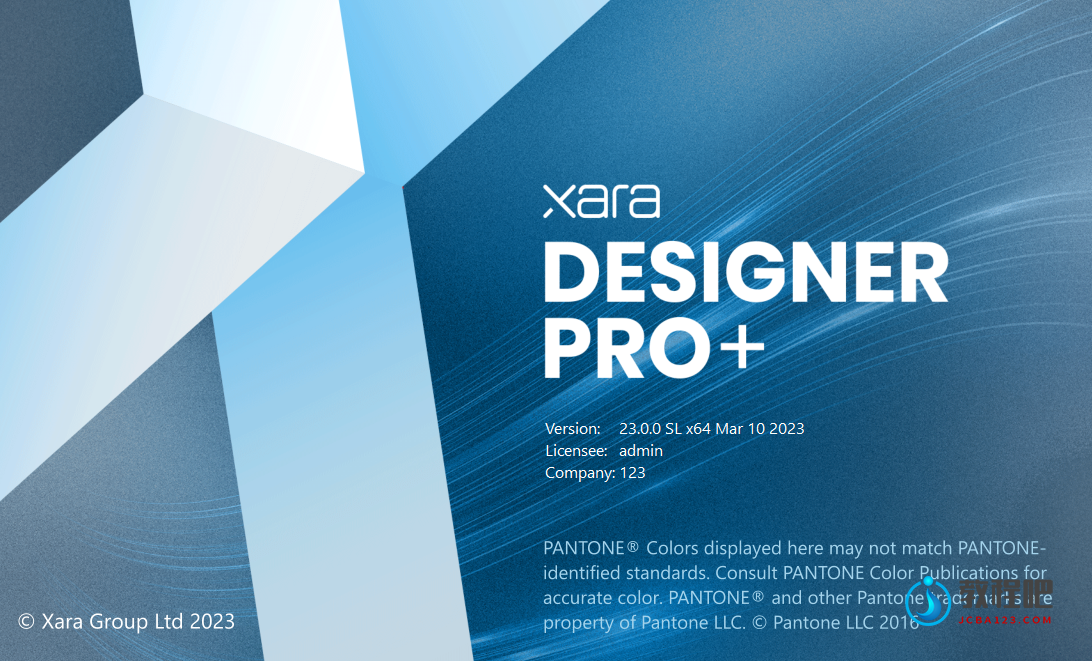Xara Designer Pro +.png