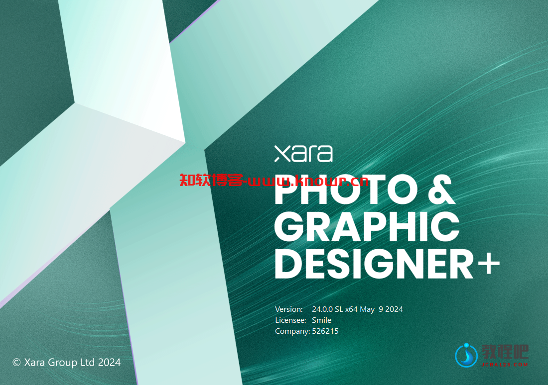 Xara Photo & Graphic Designer+.png