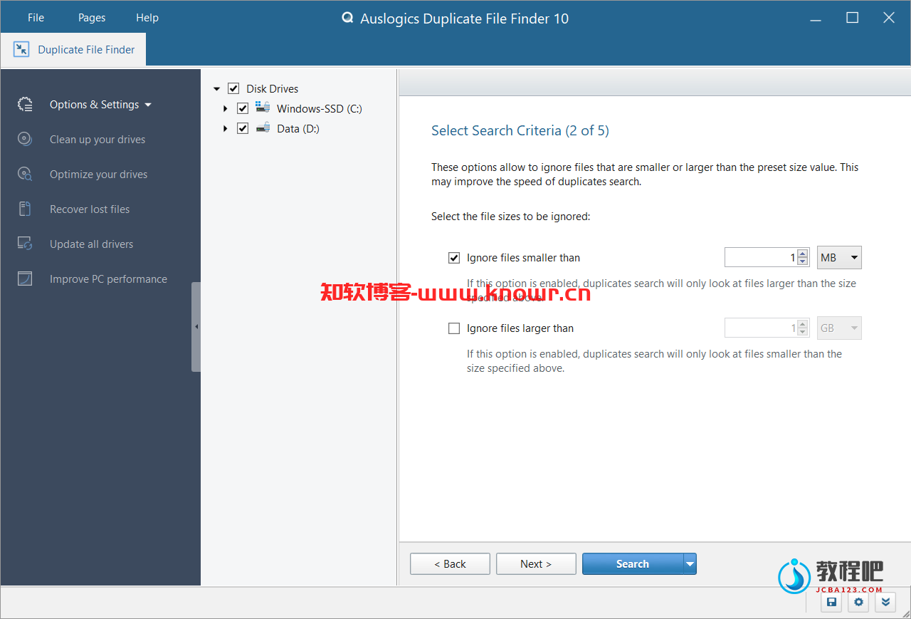 Auslogics Duplicate File Finder 10.png