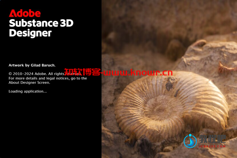 Adobe Substance 3D Designer.png