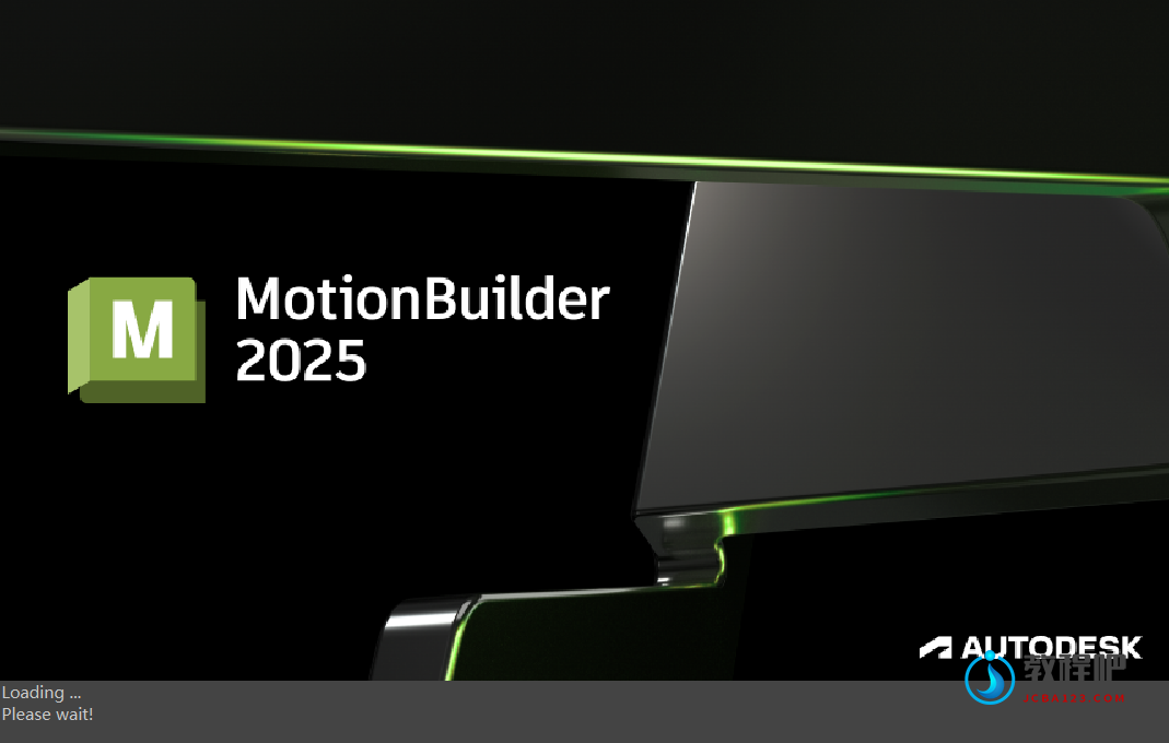 Autodesk MotionBuilder.png