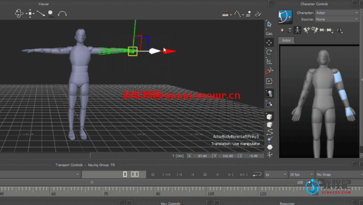 Autodesk MotionBuilder 2025.png