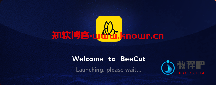 BeeCut.png