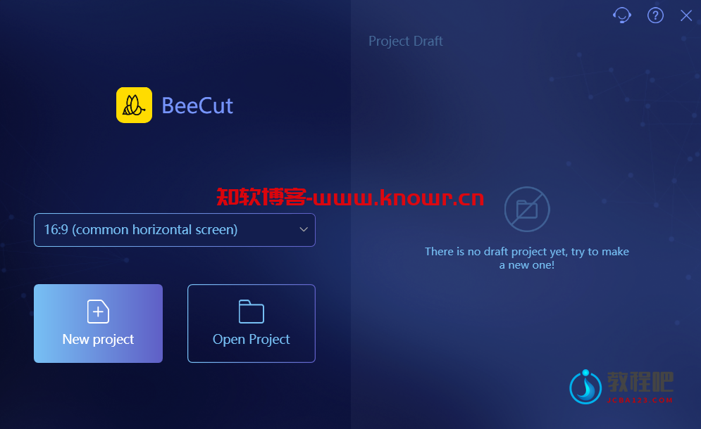 BeeCut v1.7.10.png