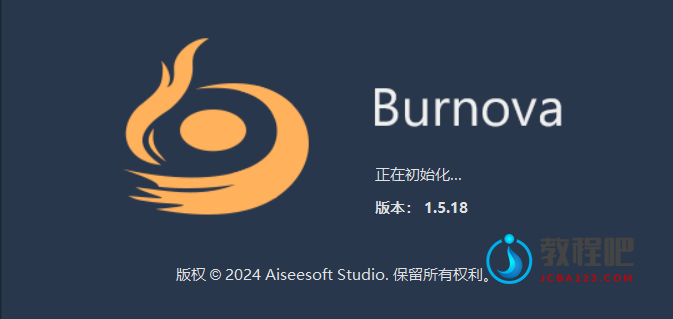 Aiseesoft Burnova.png