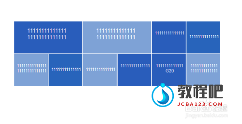 html+css+js实现网页中广告块代码