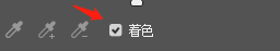 发光字，制作酷炫的立体发光字_www.16xx8.com