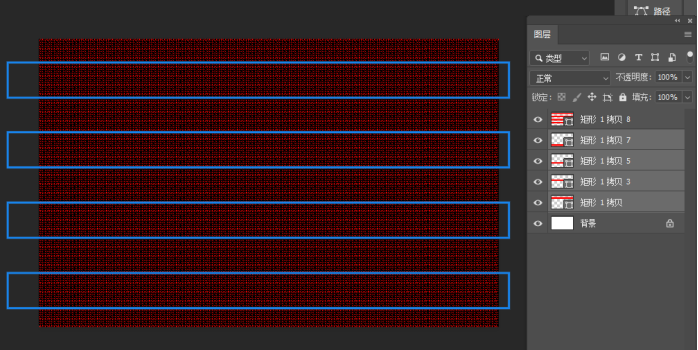 3D工具，在PS中制作缤纷色彩的3D小球_www.16xx8.com