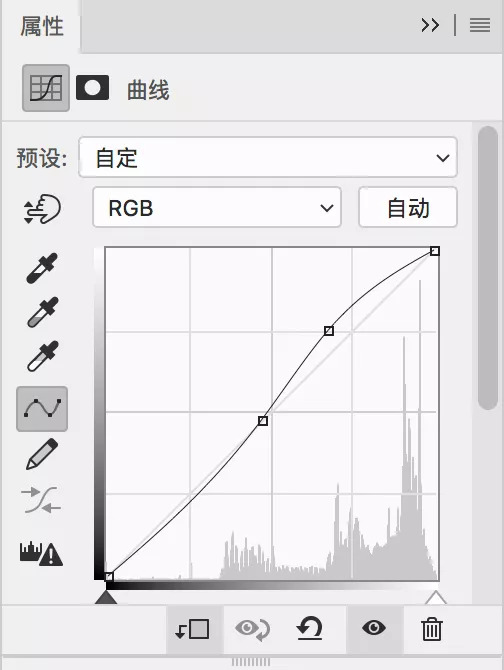 漫画效果，制作一种天空之城风格的漫画效果_www.16xx8.com