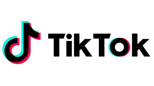 TikTok母公司字节跳动称员工不当读取了用户数据