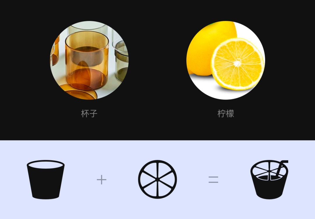 设计师如何快速提升LOGO设计的创意