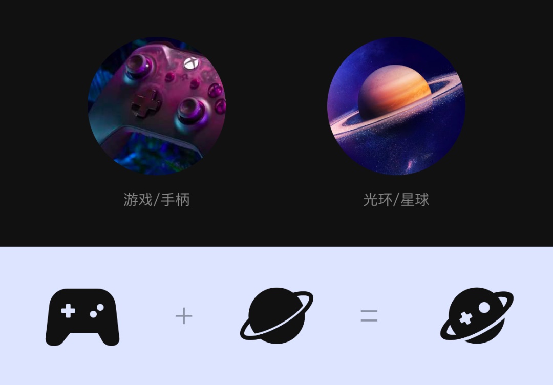 设计师如何快速提升LOGO设计的创意