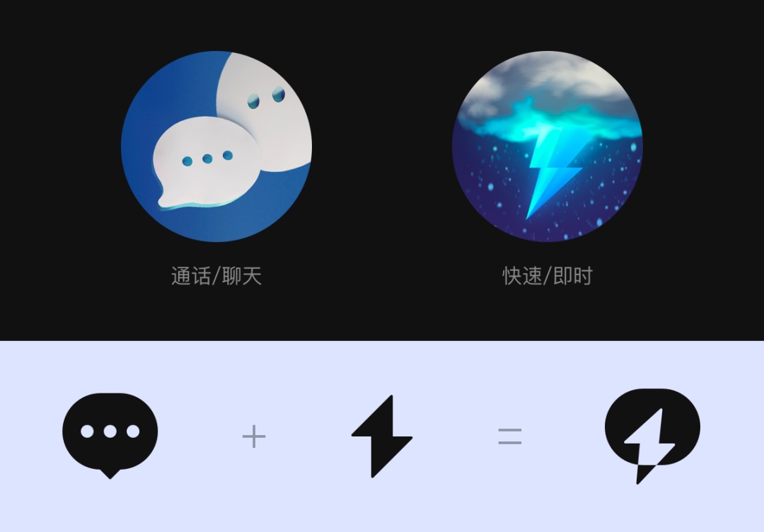 设计师如何快速提升LOGO设计的创意